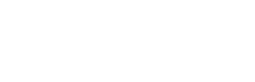 Kobo